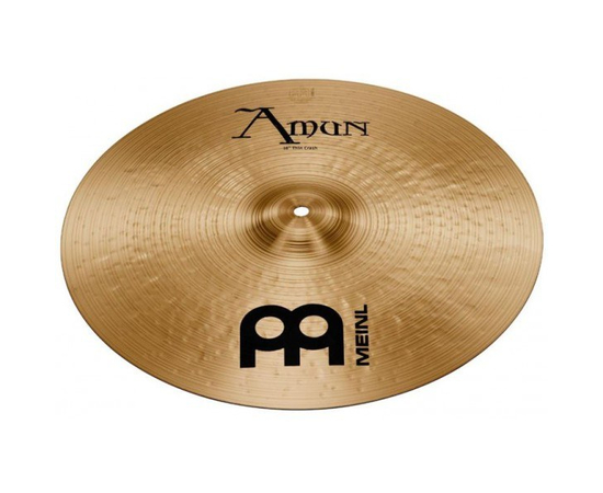 Тарелка Meinl A16TC - 112314 за 6216 грн. | 4Club