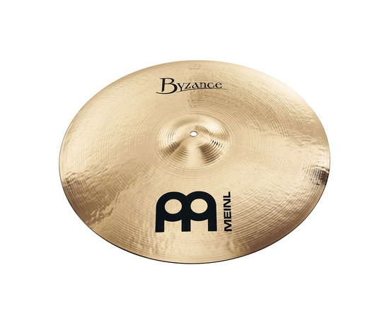 Тарелка Meinl B20MR-В - 112232 за 20804 грн. | 4Club
