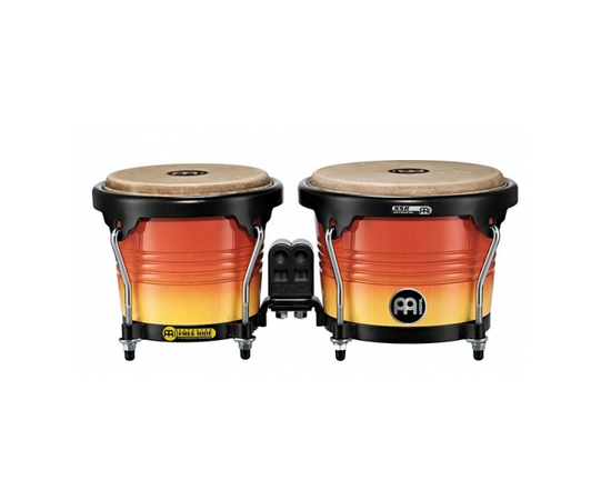 Бонго Meinl FWB190IS - 112017 за 0 грн. | 4Club