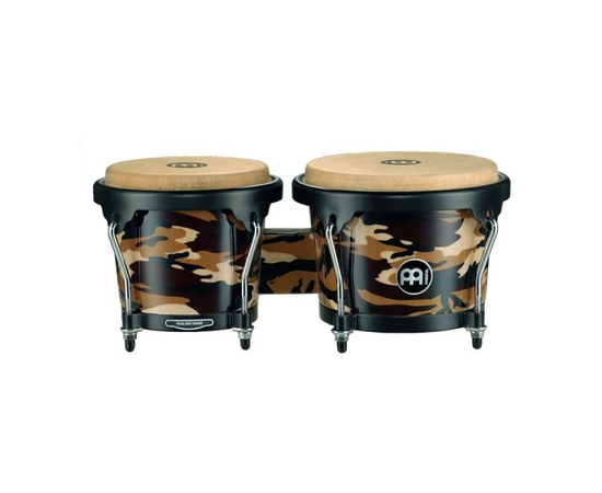 Бонго Meinl HB100MDC - 112014 за 0 грн. | 4Club
