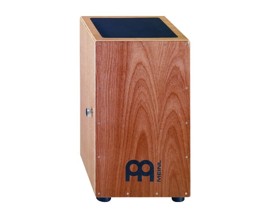 Кахон Meinl CAJ2RO-M - 112023 за 0 грн. | 4Club