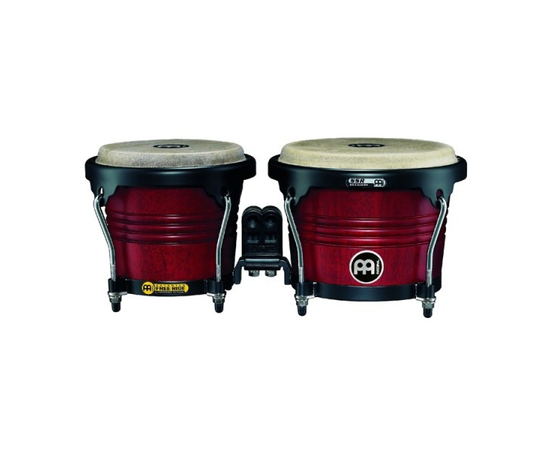 Бонго Meinl FWB190CR-М - 112010 за 0 грн. | 4Club