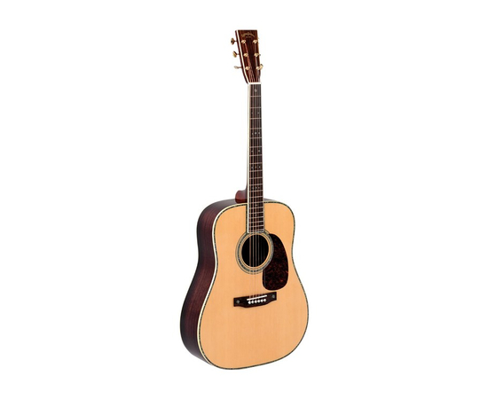 Акустическая гитара Sigma DR-42 - 112442 за 0 грн. | 4Club