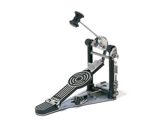 Педаль для бас-бочки SONOR DP 672 BD(600) - 112479 за 0 грн. | 4Club