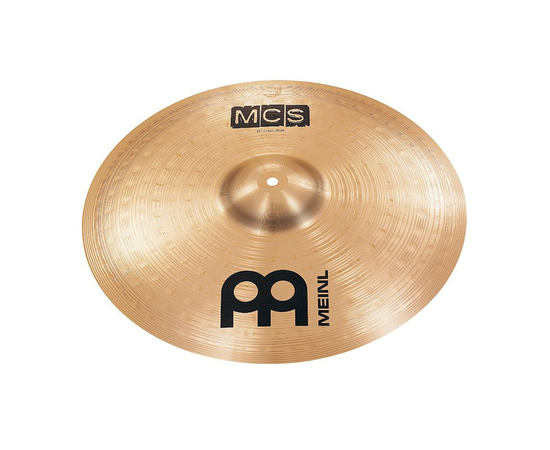 Тарелка Meinl MCS18CR - 112302 за 0 грн. | 4Club