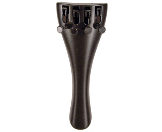 Струнодержатель для альта Wittner 916151 - 112546 за 1989 грн. | 4Club