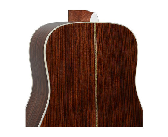 Акустическая гитара Sigma DR-28H