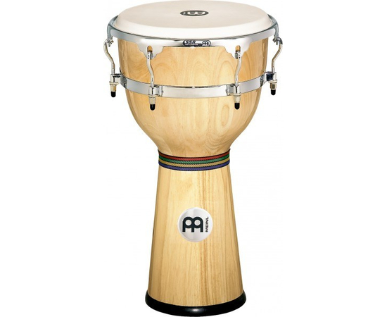 Джембе Meinl DJW2NT - 112084 за 0 грн. | 4Club