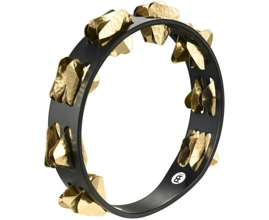 Тамбурин Meinl STA2B-BK - 112160 за 0 грн. | 4Club