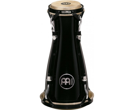 Бата Meinl BA1BK - 111997 за 0 грн. | 4Club
