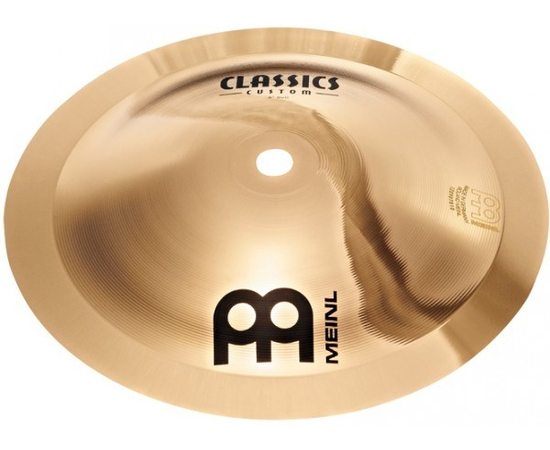 Тарелка Meinl CC8B-B - 112295 за 0 грн. | 4Club