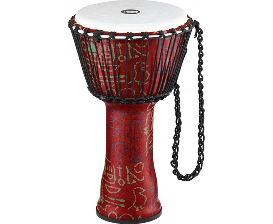 Джембе Meinl PADJ1-M-F - 112091 за 0 грн. | 4Club