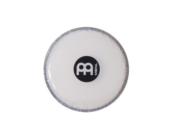 Пластик для думбека Meinl HE-HEAD-3205 - 112175 за 480 грн. | 4Club