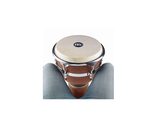 Джембе Meinl DJW2NT