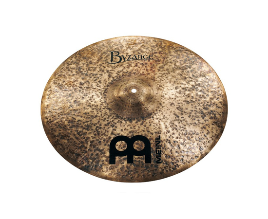 Тарелка Meinl B19SКR - 112241 за 0 грн. | 4Club