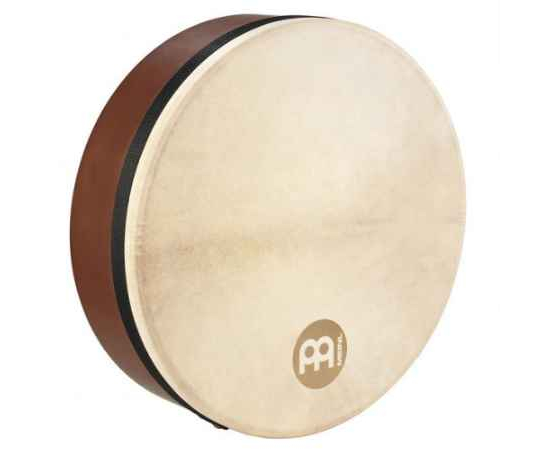 Арабский бубен Meinl FD14BE - 112100 за 0 грн. | 4Club