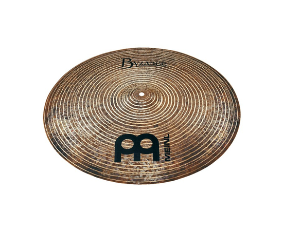 Тарелка Meinl B22SR - 112244 за 0 грн. | 4Club