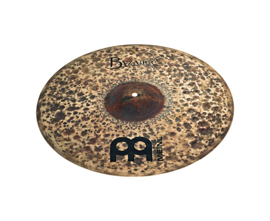 Тарелка Meinl B22RBR - 112243 за 0 грн. | 4Club
