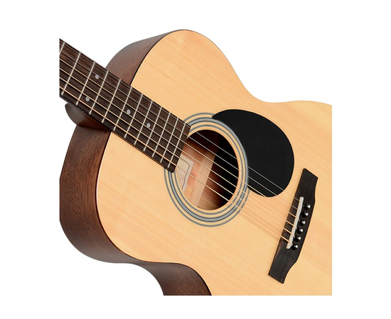 Акустическая гитара Sigma OMM-ST