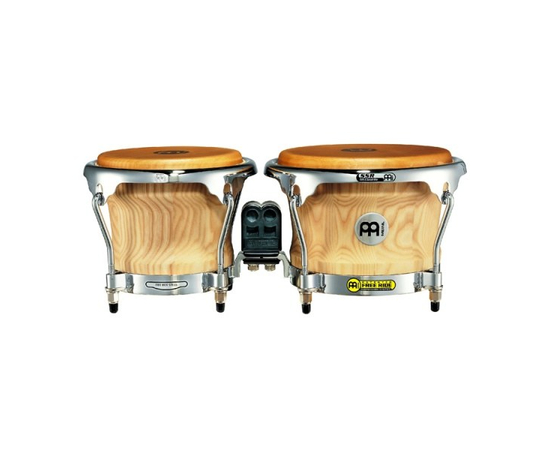 Бонго Meinl CS400AWA-M - 112004 за 0 грн. | 4Club