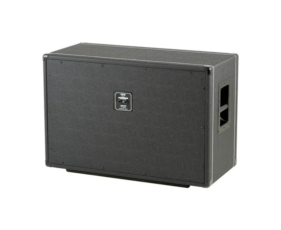 Гитарный кабинет Orange PPC-212