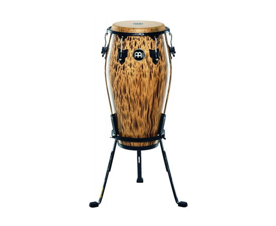 Конга Meinl MCC11LB - 112057 за 0 грн. | 4Club