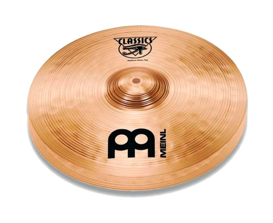 Тарелка Meinl C13MH - 112290 за 0 грн. | 4Club