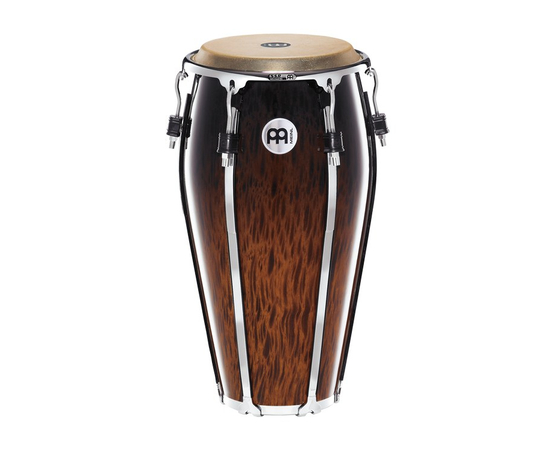 Конга Meinl FL13BB - 112056 за 0 грн. | 4Club