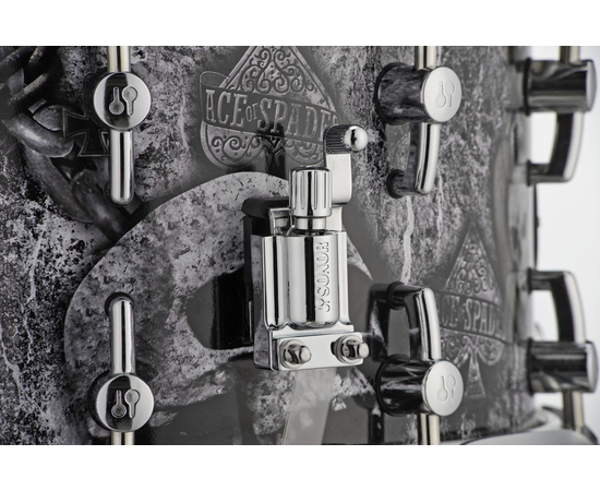 Малый барабан Sonor SSD12 SD