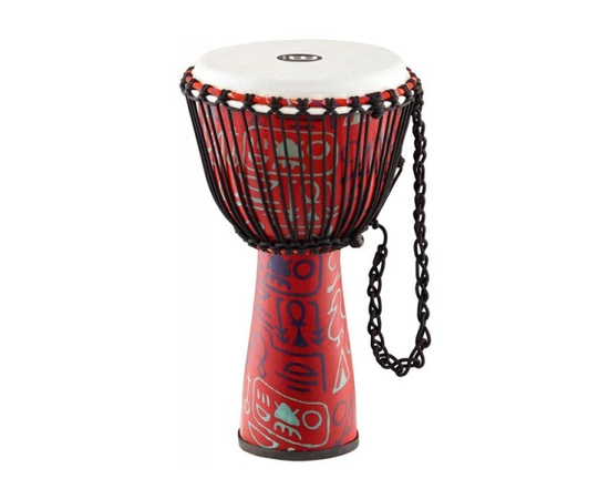 Джембе Meinl FADJ1-M - 112087 за 0 грн. | 4Club
