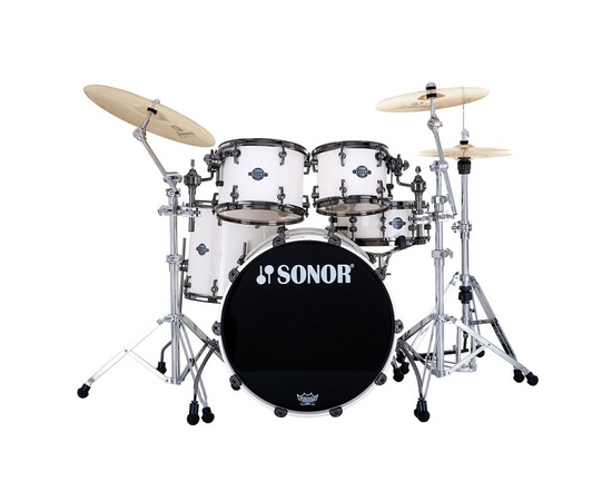 Ударная установка Sonor SMF Studio Set 11232 - 112506 за 0 грн. | 4Club