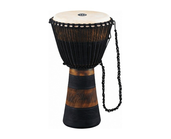 Джембе Meinl ADJ3-XL - 112086 за 0 грн. | 4Club