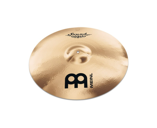 Тарелка Meinl SC20PR-B - 112270 за 0 грн. | 4Club