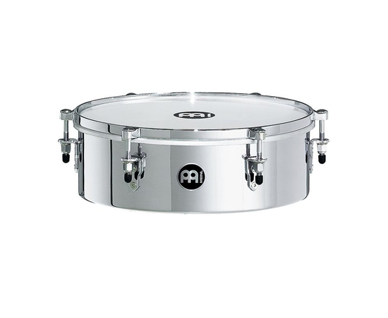 Тимбалес Meinl MDT13CH - 112153 за 0 грн. | 4Club