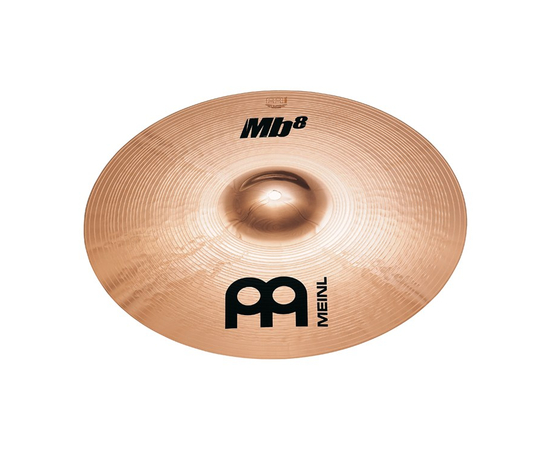 Тарелка Meinl MB8-19MC-B - 112200 за 0 грн. | 4Club