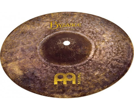 Тарелка Meinl B10EDS - 112245 за 8580 грн. | 4Club