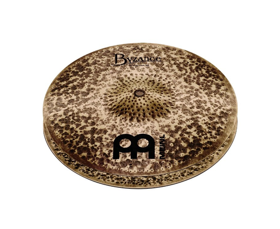 Тарелка Meinl B13DAH - 112236 за 0 грн. | 4Club