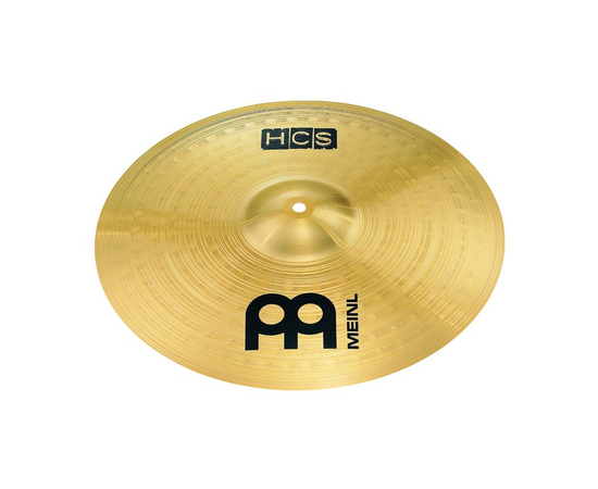 Тарелка Meinl HCS18СR - 112310 за 4782 грн. | 4Club