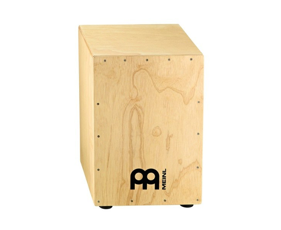 Кахон Meinl HCAJ5-NT - 112042 за 0 грн. | 4Club