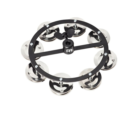Тамбурин Meinl HTHH1BK - 112165 за 1349 грн. | 4Club