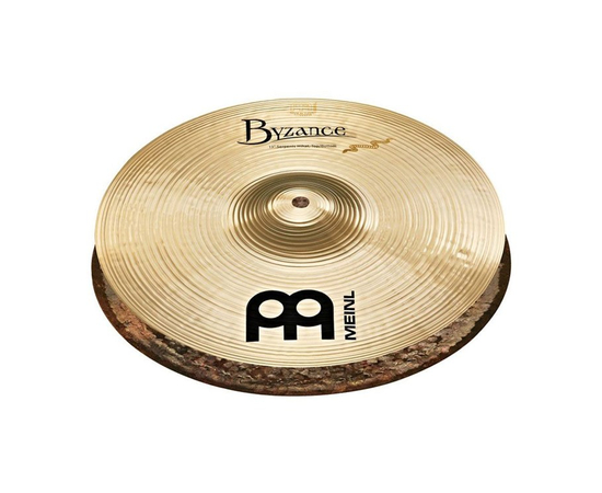 Тарелка Meinl B13SH-В - 112225 за 0 грн. | 4Club