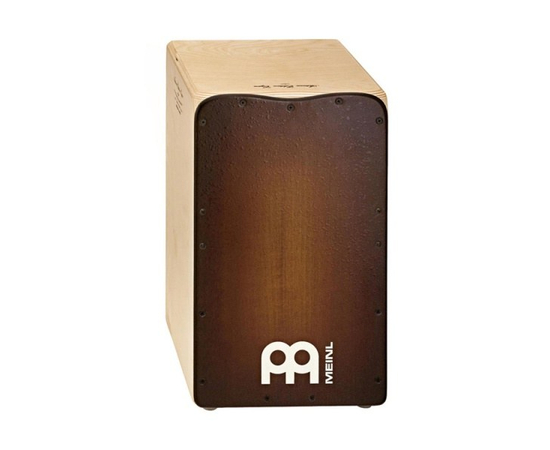 Кахон Meinl AE-CAJ3 - 112043 за 0 грн. | 4Club