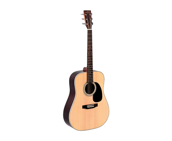 Акустическая гитара Sigma DR-28 - 112449 за 0 грн. | 4Club