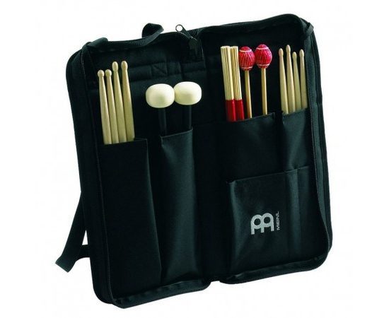 Чехол для палочек Meinl MSB-1-СА - 112325 за 0 грн. | 4Club