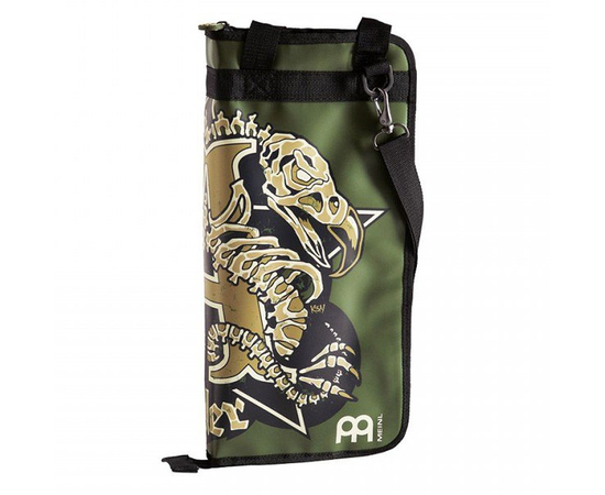 Чехол для палочек Meinl MSB-1-СА