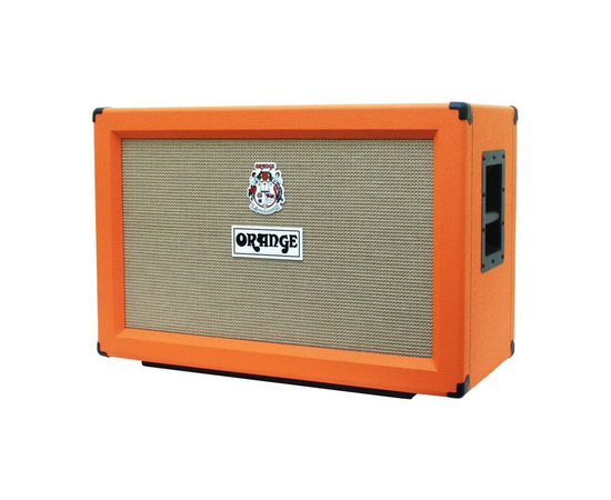 Гитарный кабинет Orange PPC-212 - 112333 за 56981 грн. | 4Club