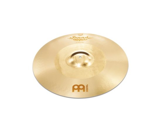 Тарелка Meinl SF20MR - 112279 за 15763 грн. | 4Club