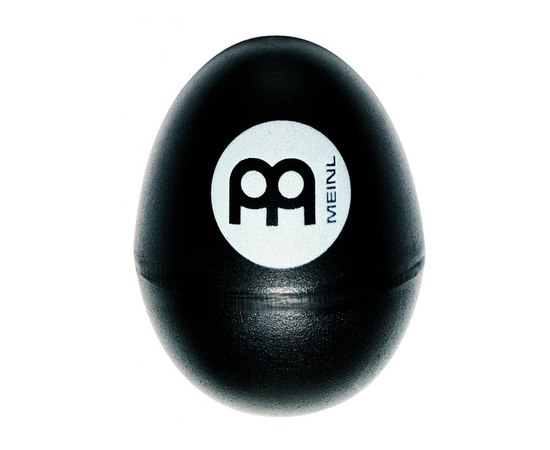 Шейкер Meinl ES-BK - 112137 за 0 грн. | 4Club