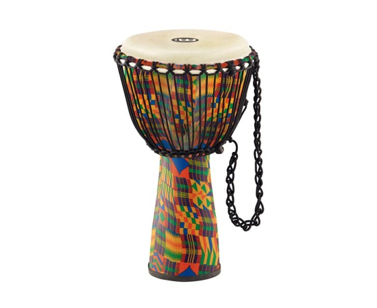 Джембе Meinl FADJ2-M - 112088 за 0 грн. | 4Club