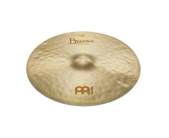 Тарелка Meinl B20JМTR - 112260 за 20804 грн. | 4Club